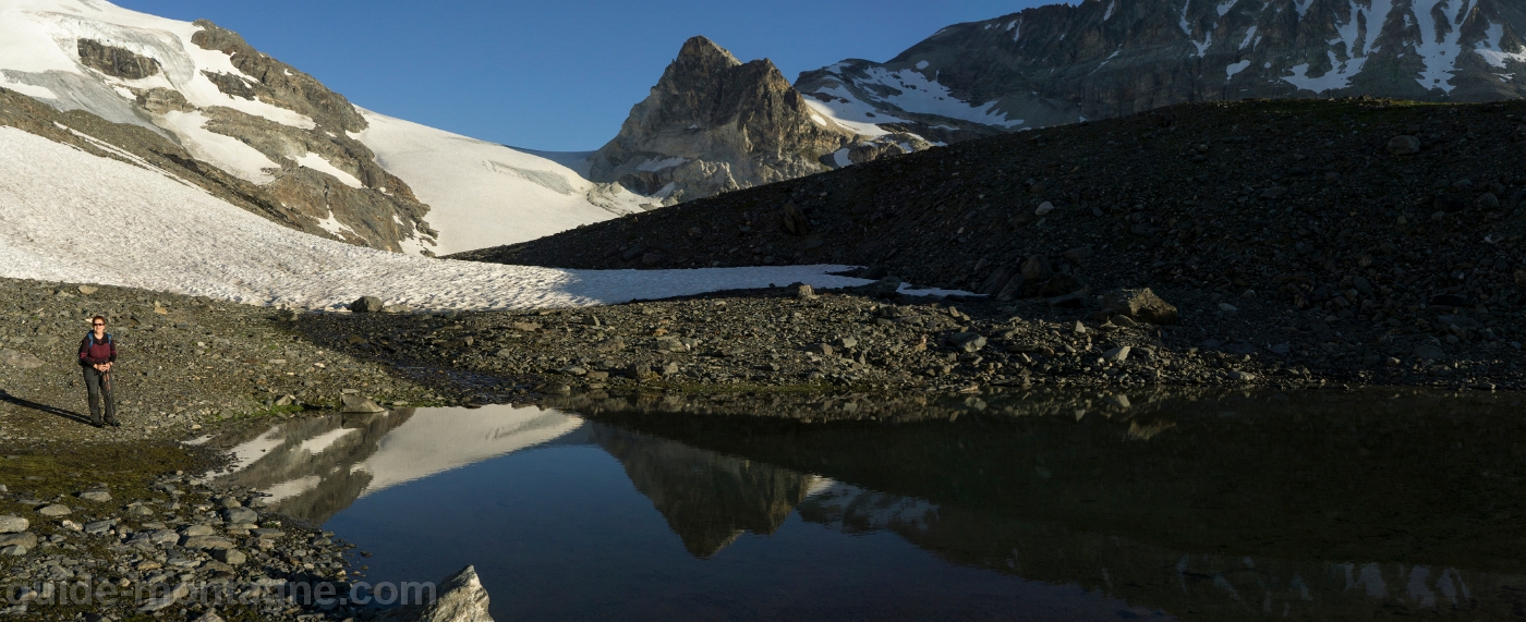 Col du Pelve_7